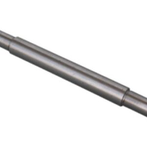 AXLE (Brg.6000) Ref : 4RD-3910