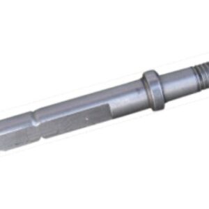 AXLE Ref : 3RA-7684