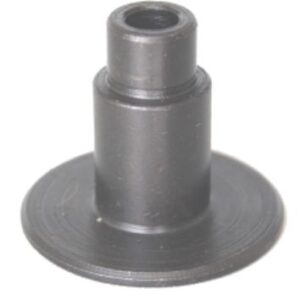 AXLE (Brg.609 & 6001) Ref : 4RA-6458 Ref : 4AA-1841