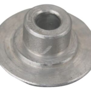 BRAKE ROLLER HOLDER ((Brg.6001) Ref : 4AB-3408