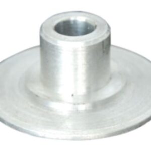 BRAKE ROLLER HOLDER (Brg.629) Ref : 4AC-2163