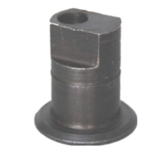 SHUTTLE WHEEL BOLT (Brg.6001) Ref : 4RB-7043 Ref : 4AC-2156