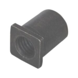 BOLT Ref : 4KB-3009
