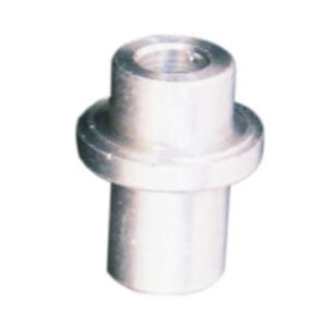 PINTLE (Brg.6001) Ref : 4AD-2266