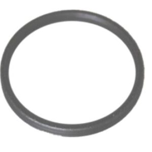 SPACER (DIA 25 / 4) Ref : 4OB-1464