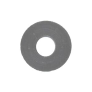WASHER (A6,4) Ref : NCS-1004