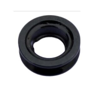 INSERTION WHEEL (DIA 22/6,5) 1.2 MM Ref : Z4R-07893C