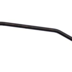 INSERTION FINGER FOLDING (308 MM) Ref : 3CA-3440