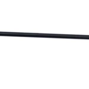 INSERTION FINGER FOLDING (350 MM) STRAIGHT Ref : 3CA-3438
