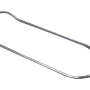 GUIDE BRACKET Ref : 2OC-1454