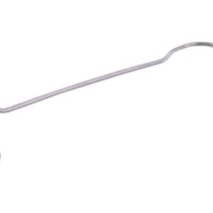 BRACKET Ref : 3FA-0494