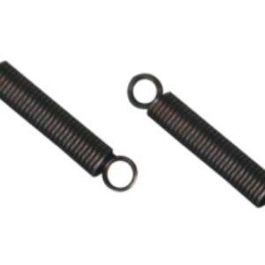 TENSION SPRING Ref : 4FA-0385