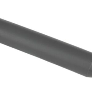 CREEL BOBBIN HOLDER Ref : Z3U-01271B