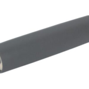 COMPLETE RETURN PULLEY (98 MM) STRAIGHT Ref : YVC-00003C