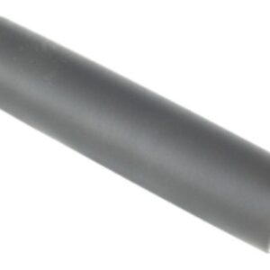 RETURN PULLEY (98 MM) CURVED (Brg.6000) Ref : Z4U-00075C