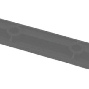 CLAMPING PIECE Ref : Z3U-00013