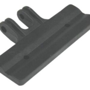 CONNECTING ROD Ref : Z2U-01398