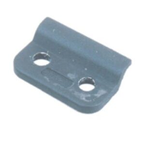 BRACKET CLAMP (CURVED) Ref : 3UA-2111
