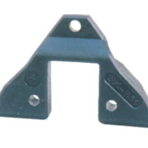 BRACKET BASE Ref : 2UB-1655