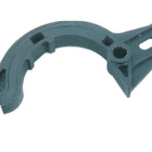BRAKE ACTUATING LEVER Ref : 3UB-1918