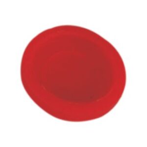 CAP - C. ROLLER Ref : Z4U-01602