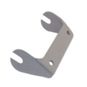 BEARING BLOCK (98 / 75) Ref : Z3I-07974