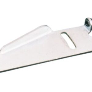 COMPLETE SPRING LOADED ARM Ref : YVC-00295 Ref : Z3I-06361