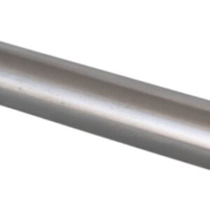 CYLINDRICAL PIN (12 X 60) (Brg.6001) Ref : AVZS-05056