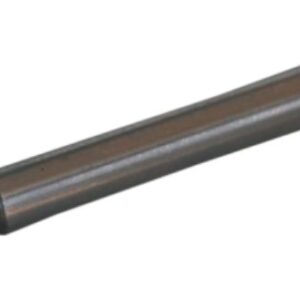 DOWEL PIN (6 X 30) Ref : AVZS-05037