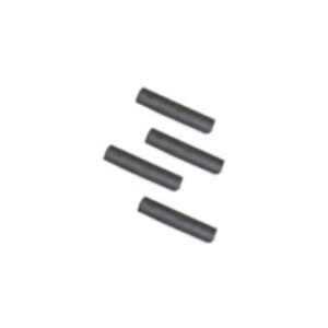 DOWEL PIN (2 X 8) Ref : AVZS-05082
