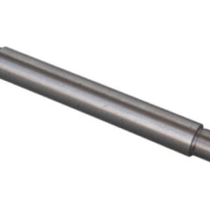 AXLE (Brg.6000) Ref : Z4R-00011C