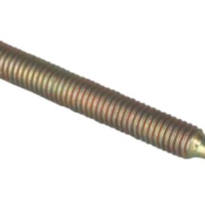 ADJUSTING SCREW / SCREW Ref : Z4T-00001B