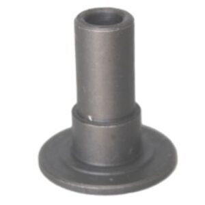 AXLE (Brg.6000 & 6001) Ref : Z4R-07083A