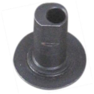 BOLT (Brg.6001) Ref : Z4R-06945B