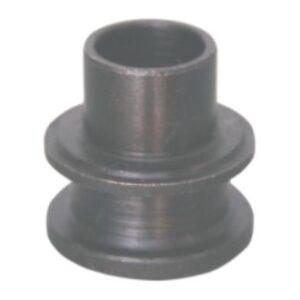 BEARING DISTANCE (Brg.6000) Ref : Z4R-03686