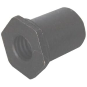 PICK UP BOLT Ref : Z4K-05441