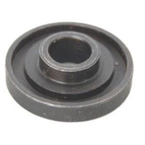 SPACER Ref : Z4R-00021