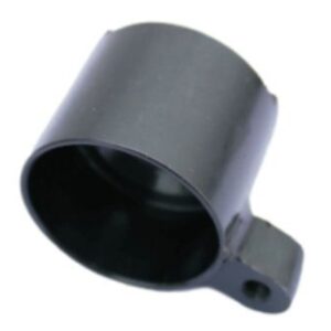 SAVETY PLUG Ref : Z4C-03956A