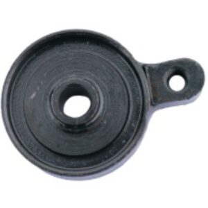 COVER DISC Ref : Z4C-03958A