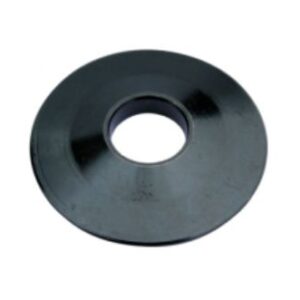 PRESS WHEEL FOR INSERTION FINGER Ref : 4RD-7554 Ref : Z4R-07554C
