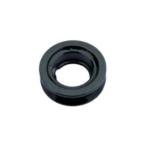INSERTION WHEEL (DIA 22/6,5) 2.2 MM Ref : Z4R-07894C