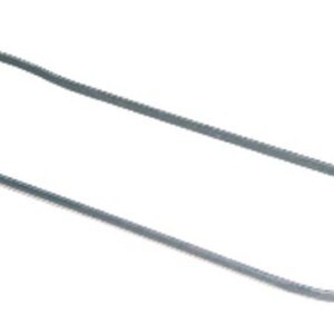 GUIDE BRACKET Ref : Z2O-02554 Ref : 2OA-02554