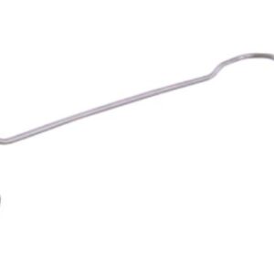 BRACKET Ref : Z3F-00494A
