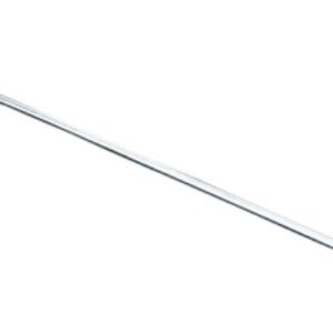 TAPE WEIGHT (DOUBLE TWIST) 4 MM Ref :Z4R-08807A