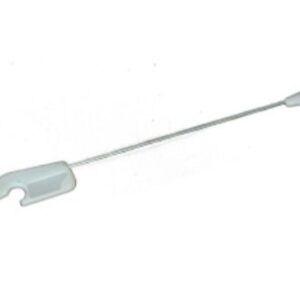 COMPENSATOR (2.4 MM) Ref : Z3C-04464