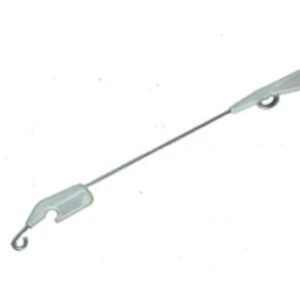 COMPENSATOR (2.4 MM) Ref : Z3C-04465