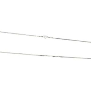 FLEXIBLE WIRE (340 MM) OPEN LOOP Ref : ATOS-01075