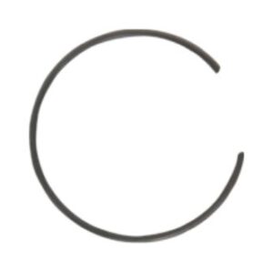 CIRCLIP (DIA 1,2 / DIA 34,8) Ref : Z4F-00384A