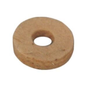 FELT RING (25 X 11 X 6) Ref : AHDF-01038