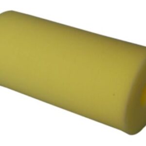 FOAMED RUBBER (21 X 63 X 150) or (31 X 63 X 150) Ref : AHDS-01005